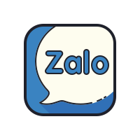 Zalo